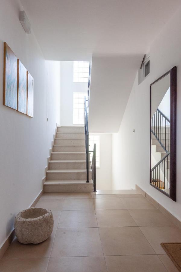 Kvasina Apartments Zadvarje 외부 사진